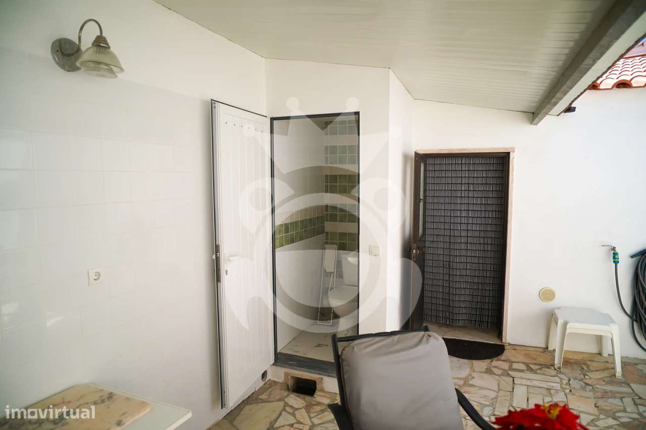 Espaço e Conforto, descubra este T3 em Portel-27
