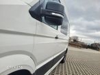 Volkswagen CRAFTER - 10