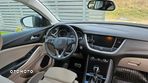 Opel Grandland X 1.2 T Ultimate S&S - 8