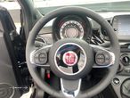 Fiat 500C 1.0 Hybrid Dolcevita - 16