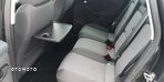 Seat Altea XL 1.6 Stylance - 22