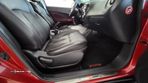 Nissan Juke 1.5 dCi Tekna - 43