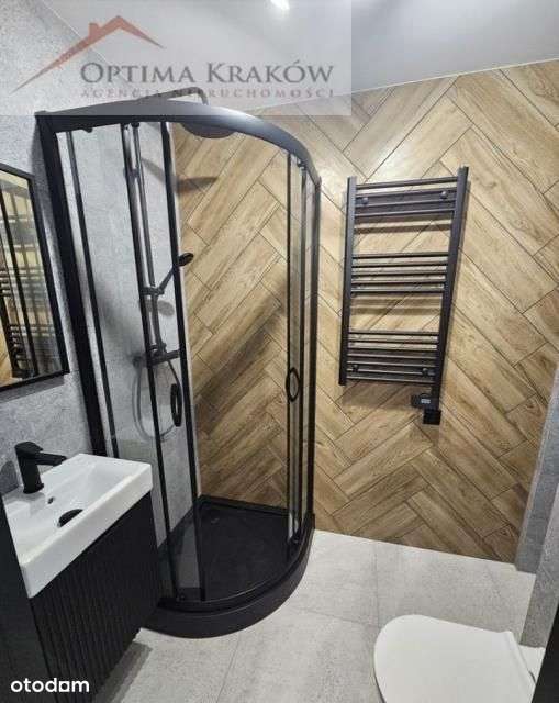 2 pok/45 m2/po remoncie/Grzegórzki/ul.Narzymskiego-6