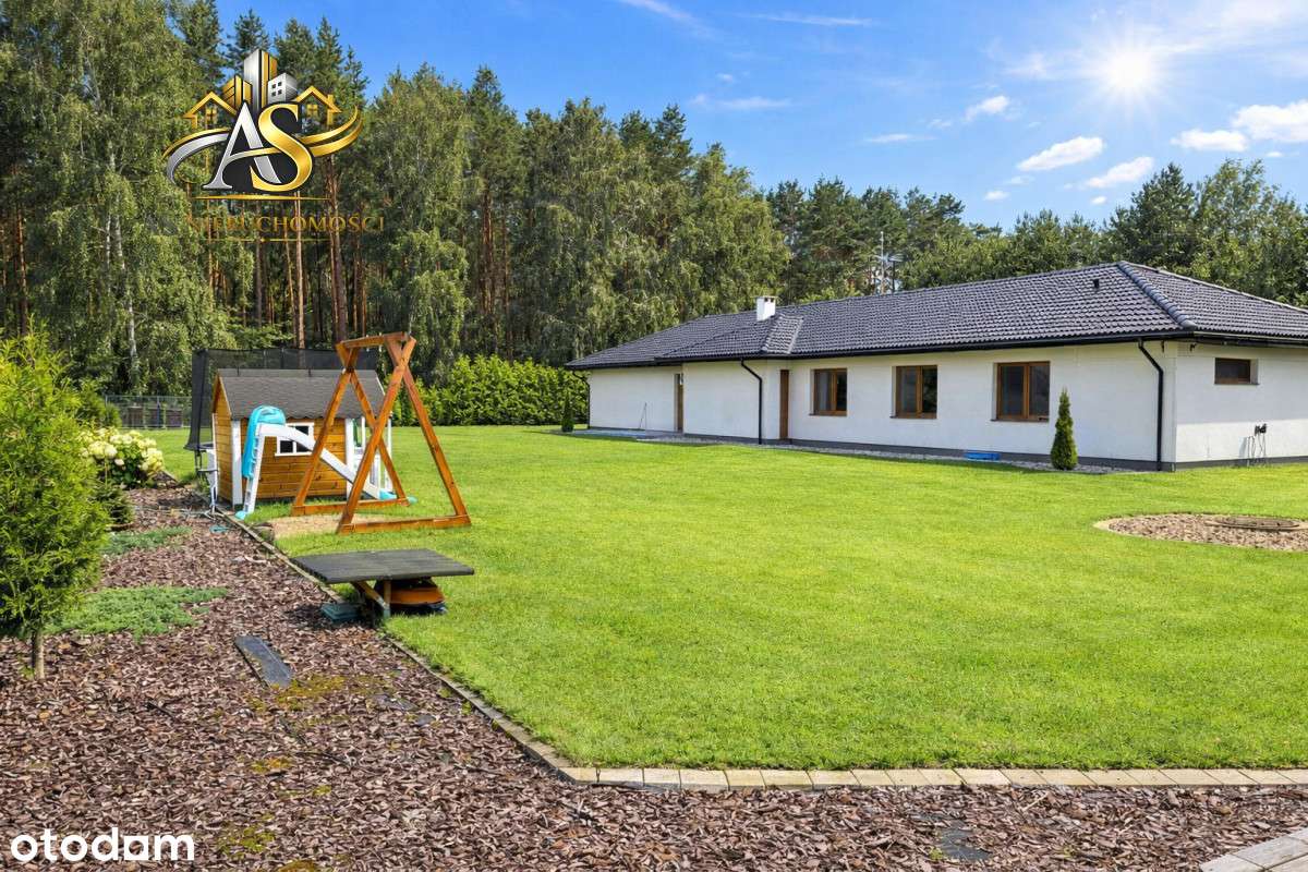 Ekskluzywna przestrzeń w harmonii z naturą-3