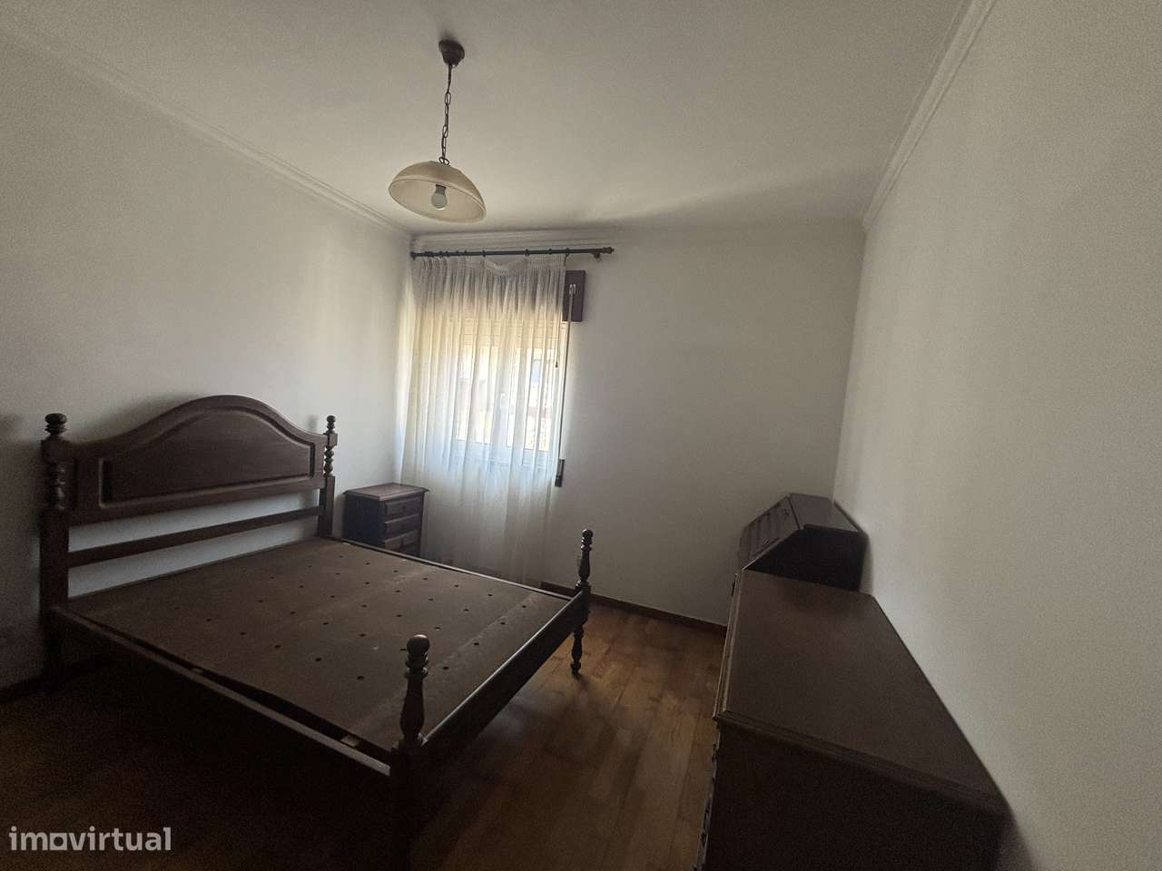 Apartamento t3 - Grande imagem: 5/13