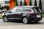 Renault Grand Scenic Gr 1.5 dCi Energy Bose EU6 - 3