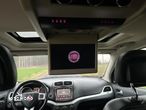 Fiat Freemont 2.0 Multijet Black Code AWD - 21