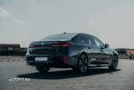 BMW Seria 7 740d xDrive MHEV - 3