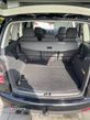 Volkswagen Touran 1.6 Freestyle - 11