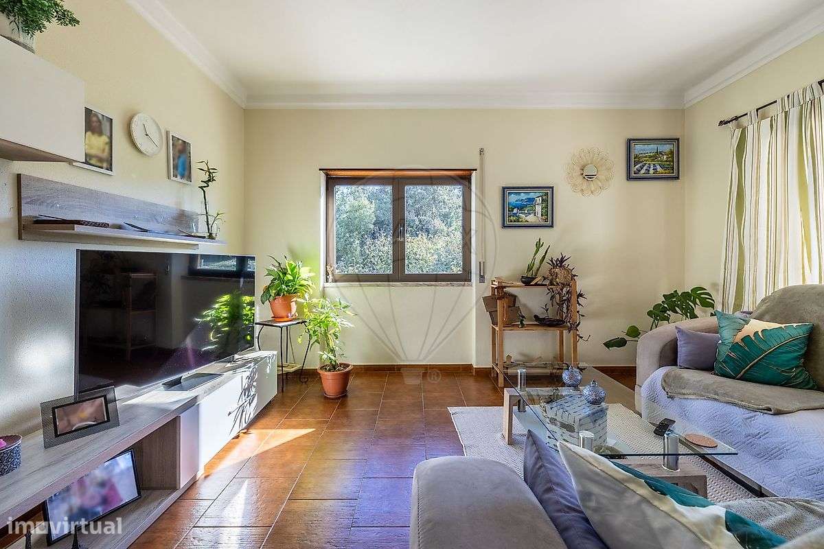 Moradia T4 para venda-7