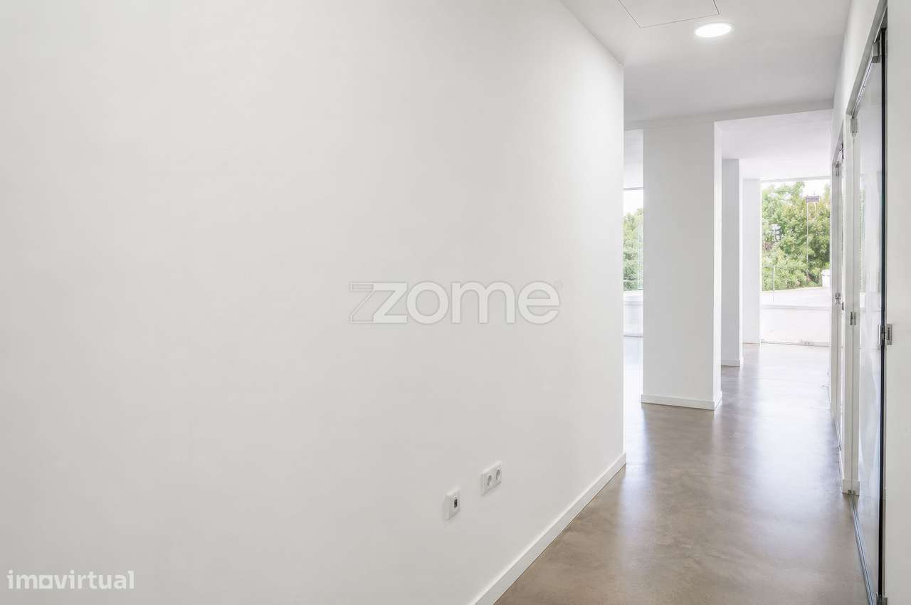 Espaço comercial-9