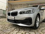 BMW 216 Gran Tourer d 7L Advantage - 27