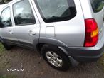 MAZDA TRIBUTE 2,0 124KM FORD MAVERICK REDUKTOR SKRZYNIA KATOWA GWARANCJA ROZNE CZESCI - 22