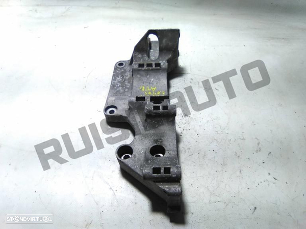 Apoio /suporte De Alternador R0459_03143c Audi A3 (8l1) 1.9 Tdi - 3