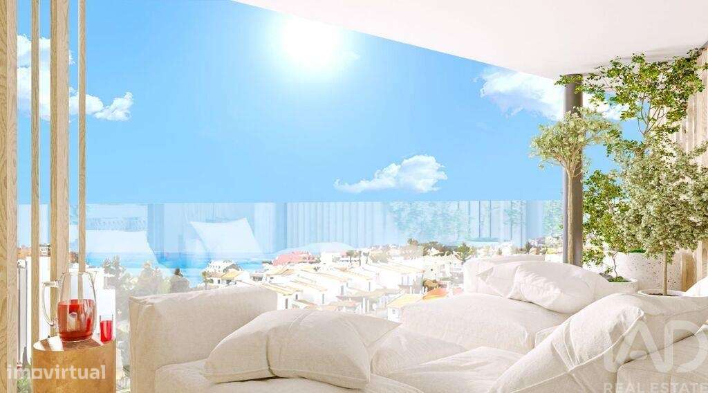 Apartamento T2 em Albufeira e Olhos de Água de 75,00 m2 - Grande imagem: 5/17