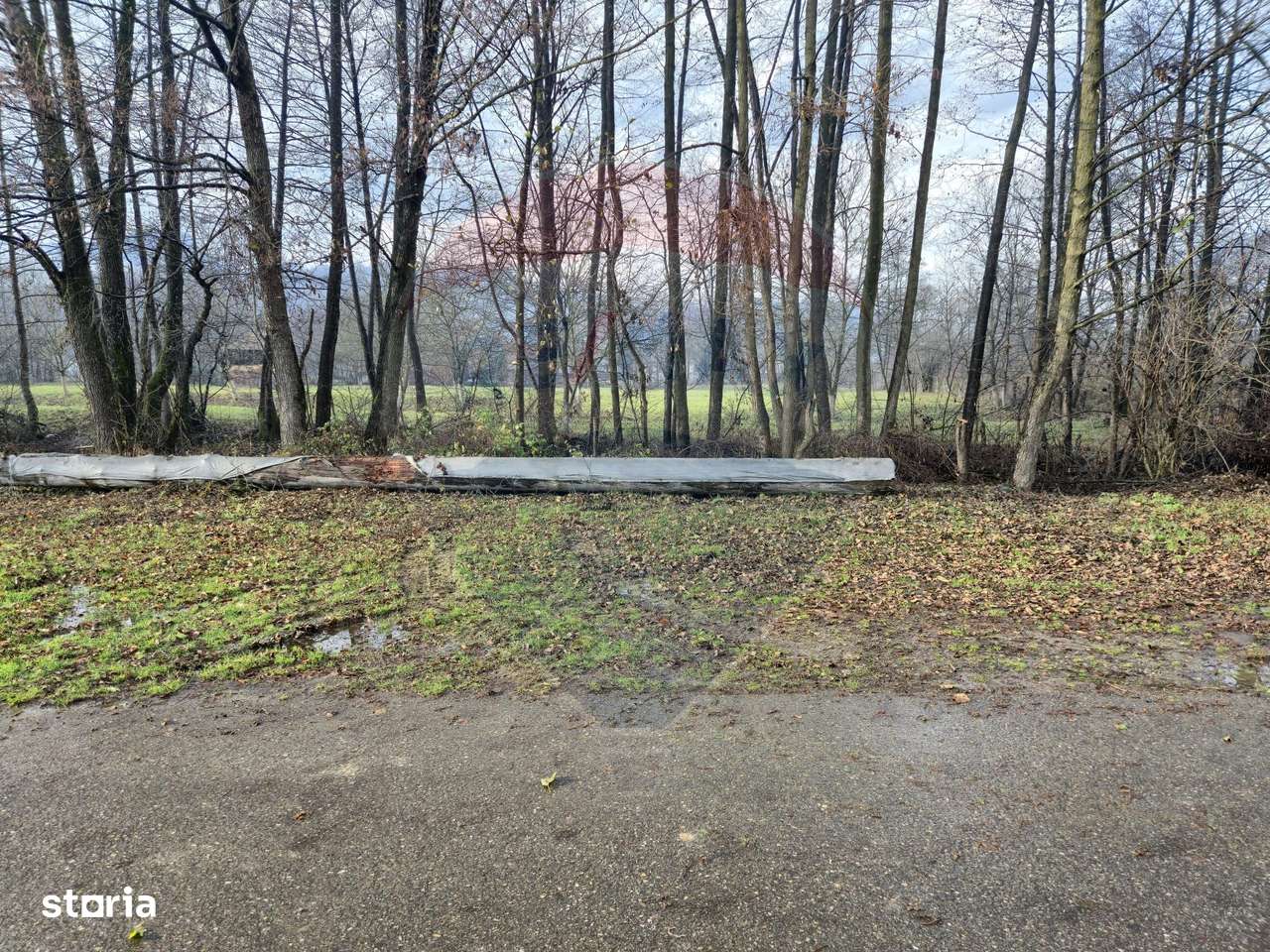 Casă / Vilă cu 6 camere de vânzare-18