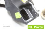 Fecho de porta Opel Insignia 13503787 - 4