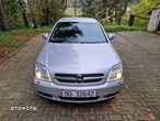 Opel Vectra 1.8 Comfort - 9