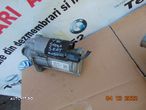 Electromotor VW 1.0 Golf 8 golf 7 Passat b8 b7 polo caddy t roc t cross seat ibiza leon audi a3 a1 a2 q2 q3 Skoda kamiq octavia fabia 1.0tsi karoq ateca arona 1.2 - 2