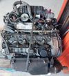 612.981 612981 Motor Mercedes Sprinter 2.7 cdi 156cv - 1