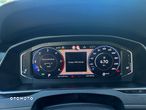 Volkswagen Passat 2.0 TDI BMT Highline DSG - 32