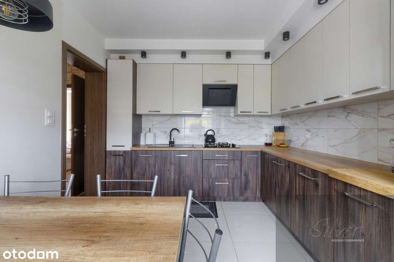 Dom, 168.0 m², Karwowo - Pełny obrazek: 4/20