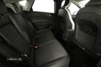 Renault Captur 1.0 TCe Intens - 21