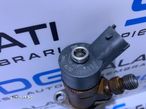 Injector / Injectoare Volvo V70 1.6D 80KW 109CP D4164T 2010 - 2011 Cod: 0445110259 - 2