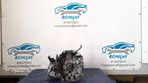 CAIXA VELOCIDADES MANUAL RENAULT CLIO III 3 MK3 1.4 16V 98CV K4J780 JH3 172 JH3172 S027490 - 2