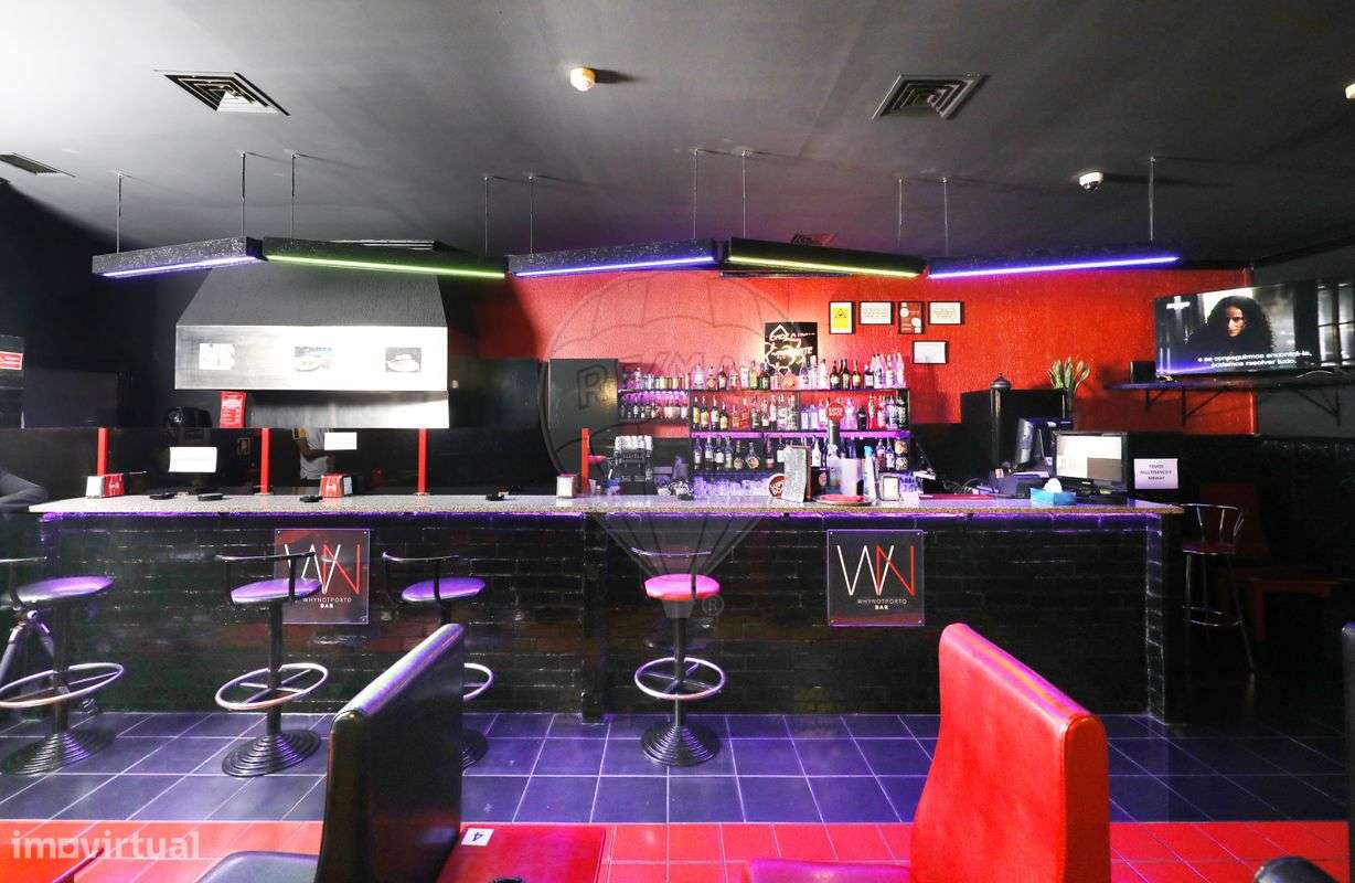 Trespasse  para venda - Grande imagem: 5/9