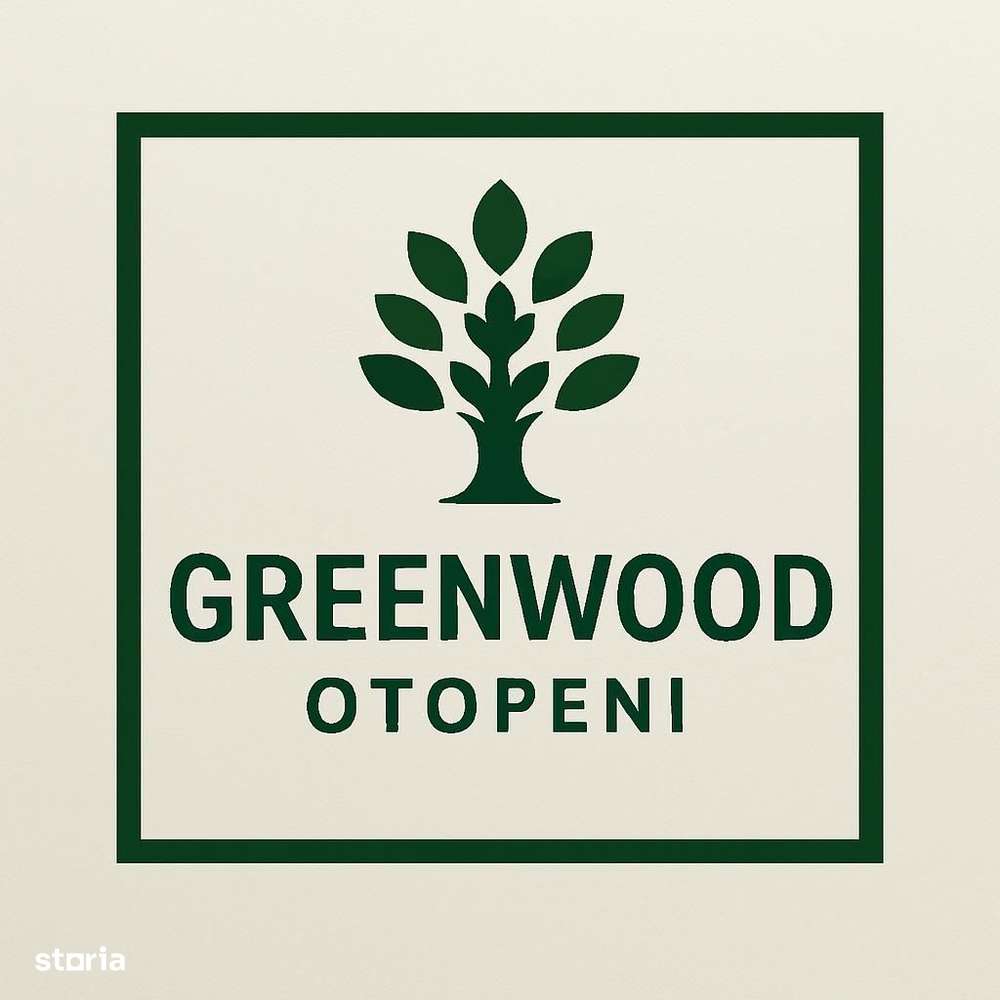 Apartament 2 camere 23 august OTOPENI-3