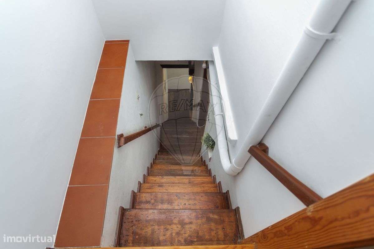 Apartamento T1 para venda-22