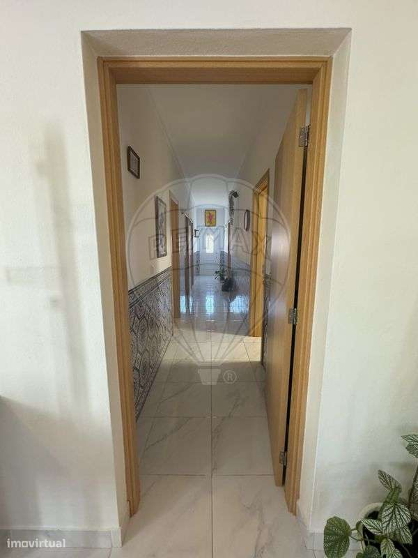 Moradia T2 para venda-31