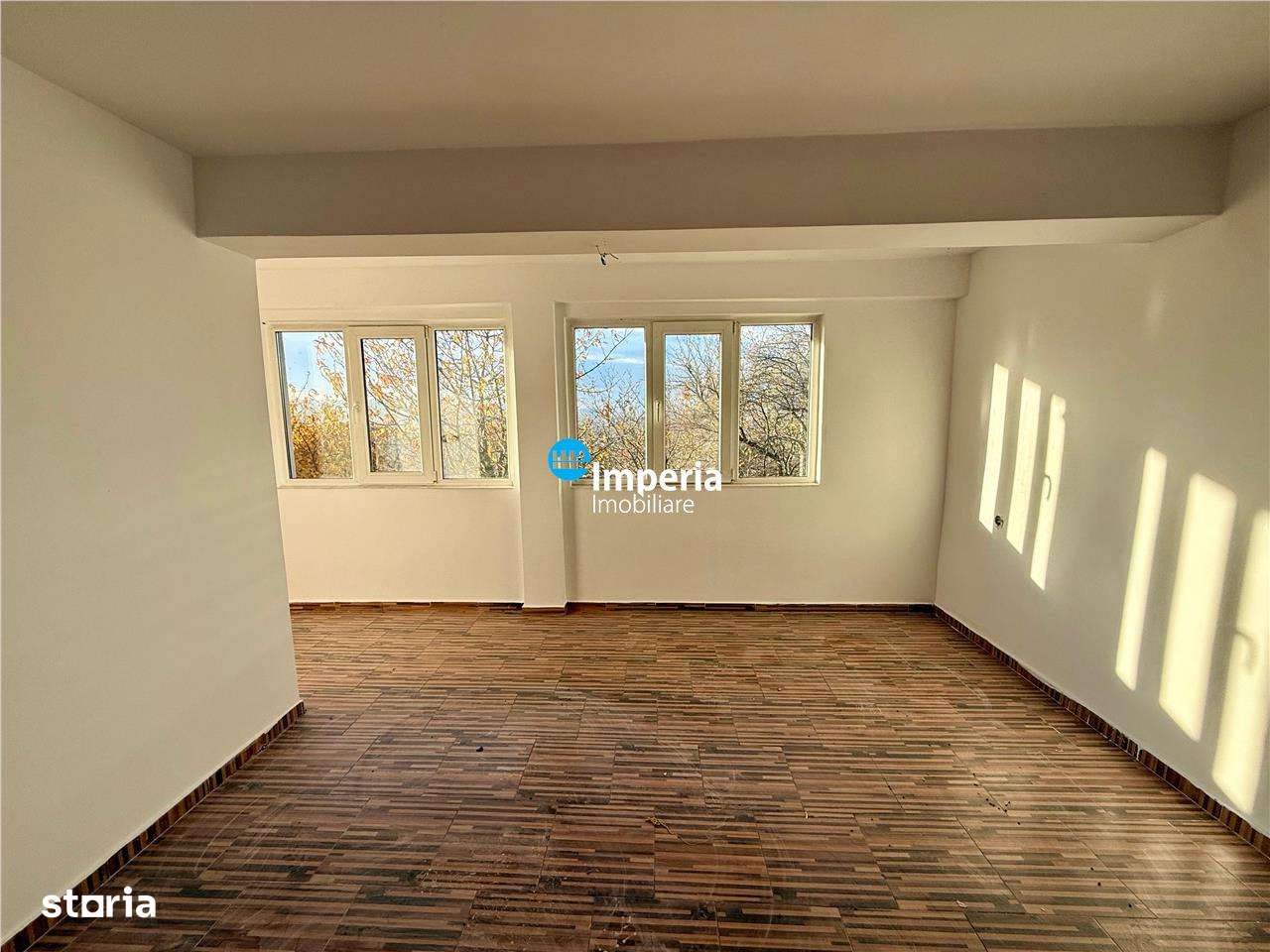 Proprietar Casa D+P+M, 3 cam, 800 teren, Curaturi  Lunca Cetatuii - Imagine principală: 4/14