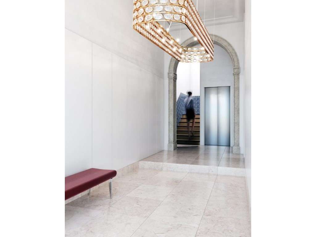 Alegria 25 - Grande imagem: 4/14