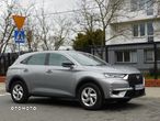 DS Automobiles DS 7 Crossback 1.2 PureTech Be Chic - 21