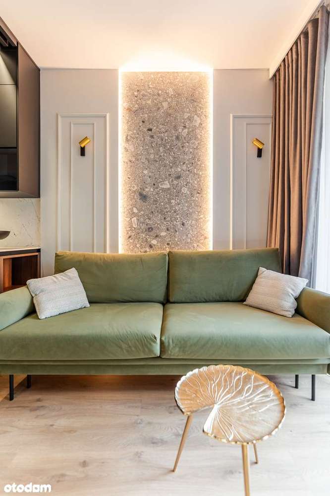 Apartament Rogowo Shellter PREMIUM 3 p, widok, garaż, bezpośrednio-3