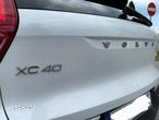 Volvo XC 40 T4 AWD Inscription - 15