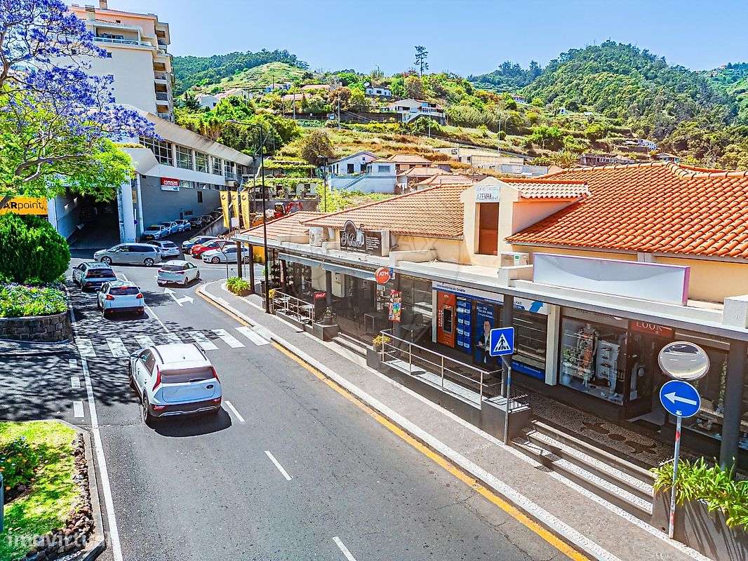 Trespasse  para venda - Grande imagem: 3/12