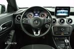 Mercedes-Benz CLA Shooting Brake 180 UrbanStyle Edition - 15