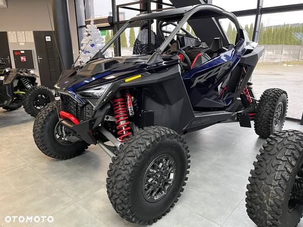 Polaris RZR - 3