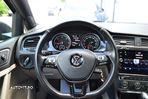 Volkswagen Golf 1.6 TDI (BlueMotion Technology) DSG Comfortline - 12