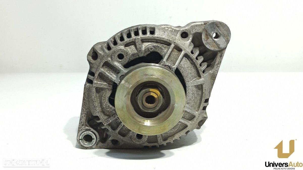 ALTERNADOR HONDA CIVIC BERLINA .5 (MA/MB) 1.5 ELEGANCE (MA9) - 6