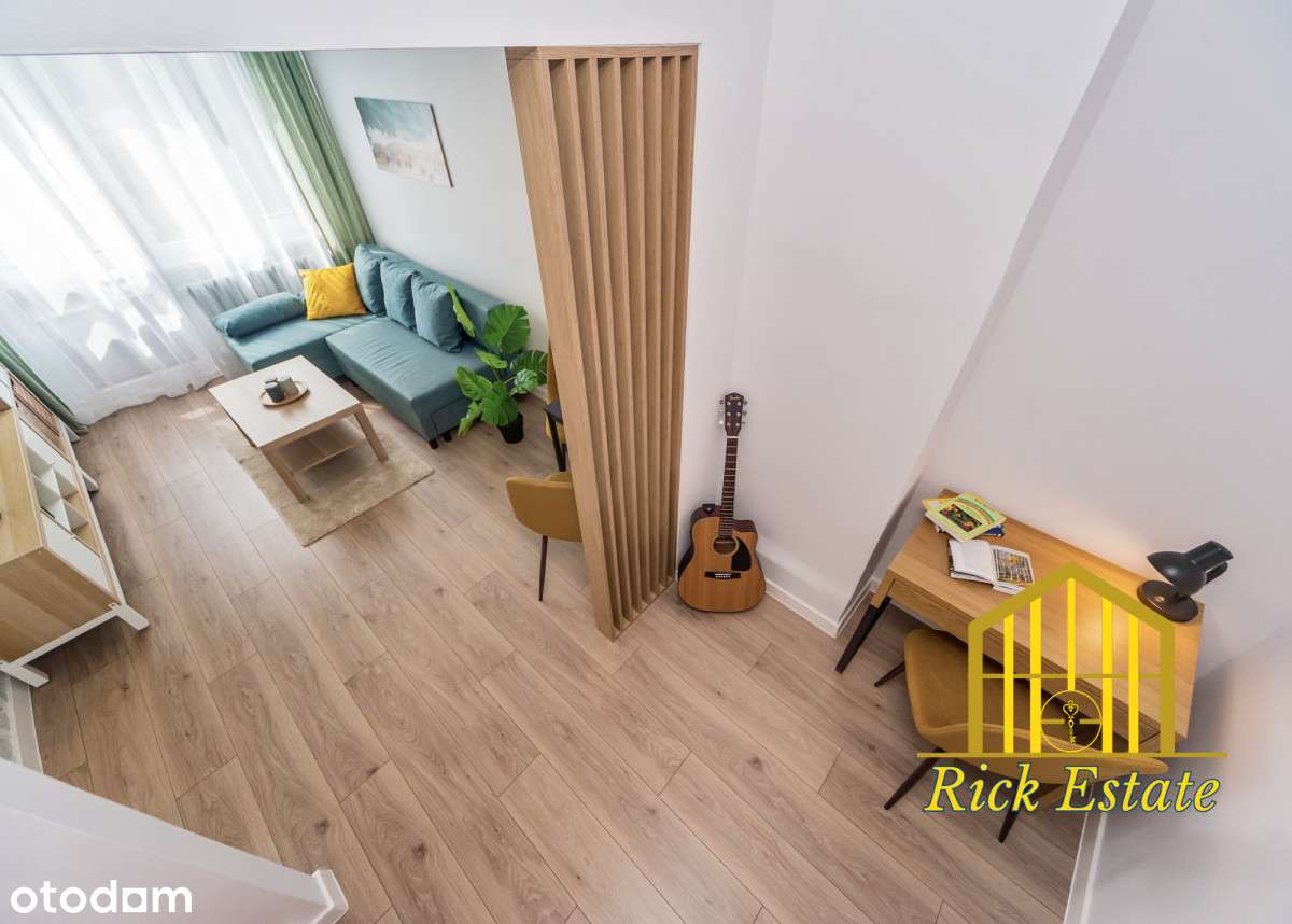 Promocyjna cena ostateczna!-17