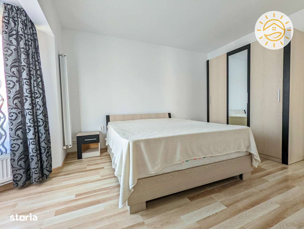 Casa noua insorita modernizata Bartolomeu - Imagine principală: 5/8