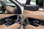 Land Rover Range Rover 3.0 I6 D350 MHEV Autobiography - 17