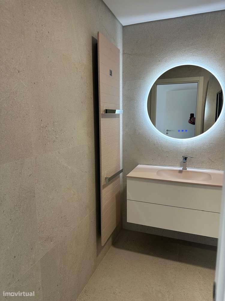 T3 Duplex - Av. da Europa - Viseu-27