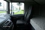 DAF XF 460 / SPACE CAB / EURO 6 / 2015 YEAR - 27