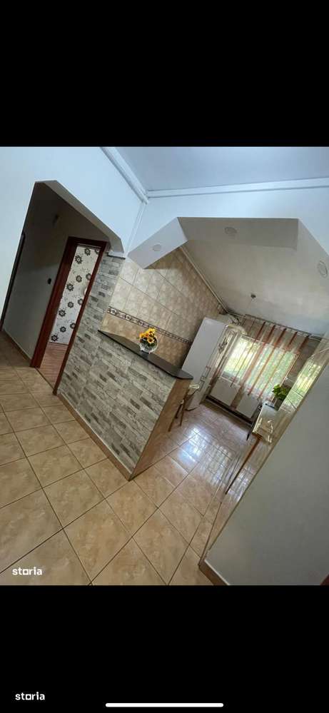 Inchiriere apartament 3 camere -decomandat. Cal. Rahovei - Imagine principală: 4/5