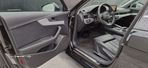 Audi A4 Avant 2.0 TDI S-line S tronic - 6